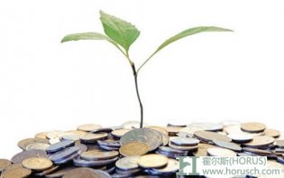 医疗服务供求缺口大 PE加码掘金健康医疗业