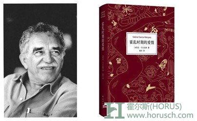 盘点历史上5部医学主题的诺奖作品