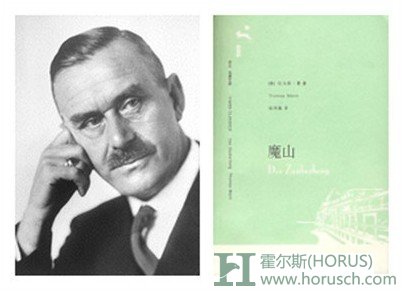 盘点历史上5部医学主题的诺奖作品