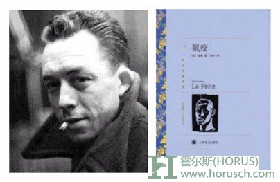 盘点历史上5部医学主题的诺奖作品