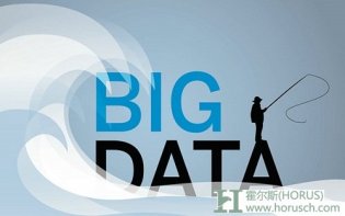医疗服务体系“不靠谱” 美国医院用大数据来降低成