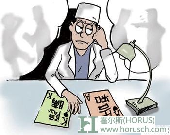 当患者渴望奇迹时 医生怎样告知病情（霍普金斯AMEN沟通法）