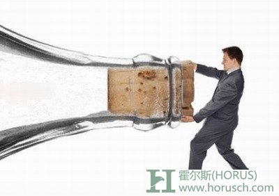 如何突破民营医院同质化管理的瓶颈