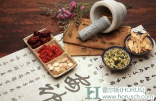 中医药法的成立能否带来中医药的腾飞