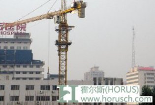 公立医院扩张遭禁 民营医院扩容有望