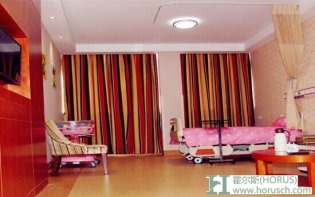 高档次民营医院可获省级医疗机构牌子