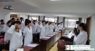 国家卫计委:将启动专科医生规范化培训