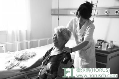 社会资本办医