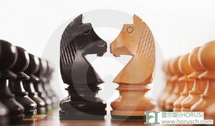 资本围猎企业医院,谁能分享盛宴
