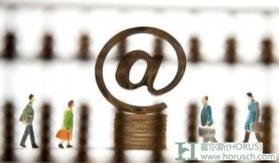 互联网企业抢移动医疗先机 BAT全面开花