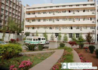 住院医师培训基地新规认定“严”字当头
