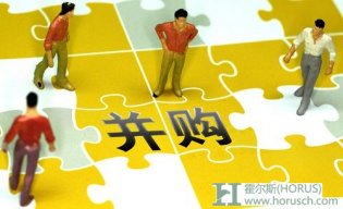 北大医药收购争议 一体医疗回应质疑