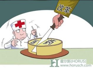 韩国医药分开失败前车之鉴 医药分开改革或已生变