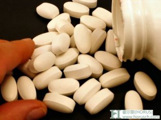 商务部六部委力推医药分开 药店代替医院药房服务