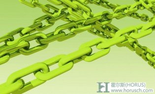 美国医保“大棒”下的医疗质量监管