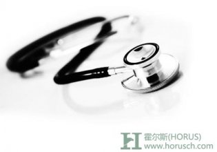 医生多点执业“叫好”与观望态度并存