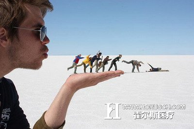 医院管理者如何激发员工潜能