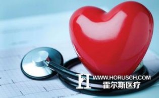 北京医改新举措医院考核重公益