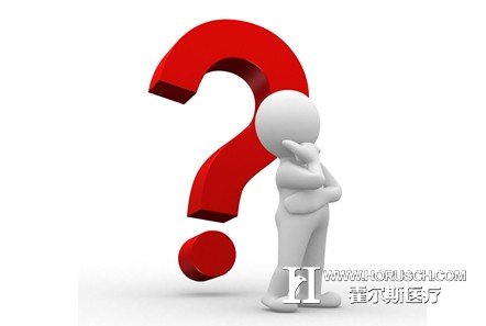 医院营销盲区