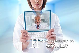 霍尔斯医疗新闻卫计委严控远程医疗