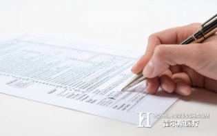 深圳临床医师技术等级评价制度体现医生价值