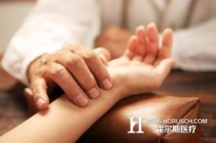 卫计委一纸规定要断了中医院的活路?