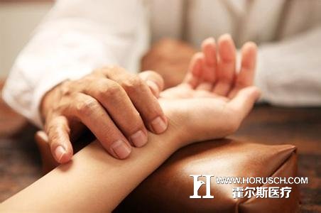 中医的手术江湖 明令禁止与我行我素