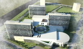 揭晓全国450家批住院医规培基地