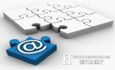 医院网络营销