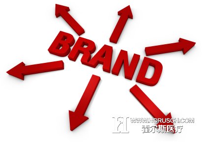 医院品牌营销