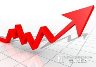 民营医院收费正式“松绑”会否出现涨价潮