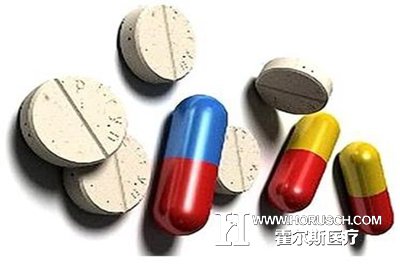 药品定价机制年底出台