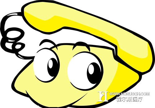 医院营销之电话回访