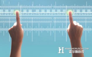 太原民营医院价格诚信评价体系正式出台