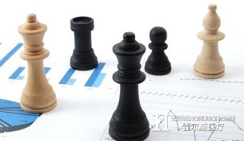 医院管理