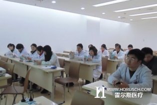 推动住院医规培：全科医生定为招收重点