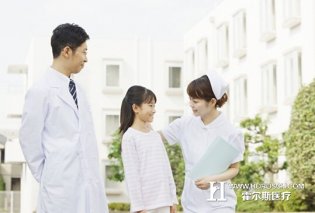 医院服务培训