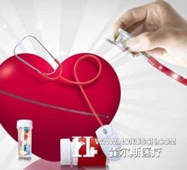 民营医院处于弱势地位 非盈利性医院亟需有效监管