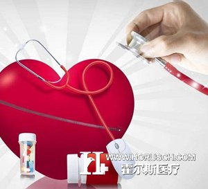 民营医院处于弱势地位