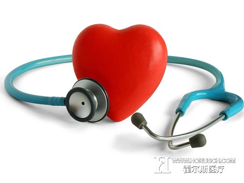 我国癌症5年生存率30.9%