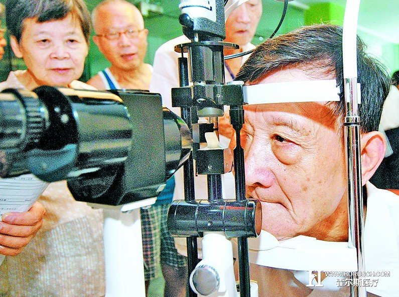 医疗救助