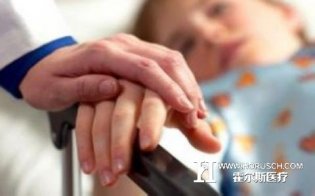 医务社工为医患关系“排雷”