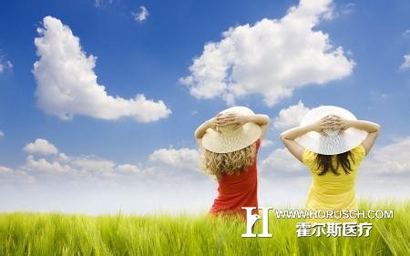 打造健康可持续医院