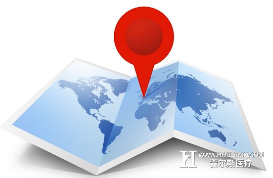 医院营销定位