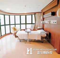 医院特许经营如何两全其美