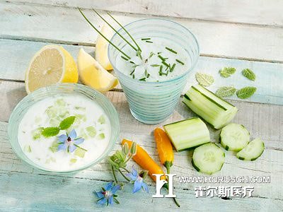 伪健康信息