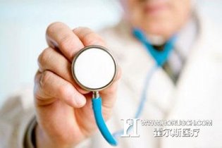 医院内部管理人员如何搞好内部营销
