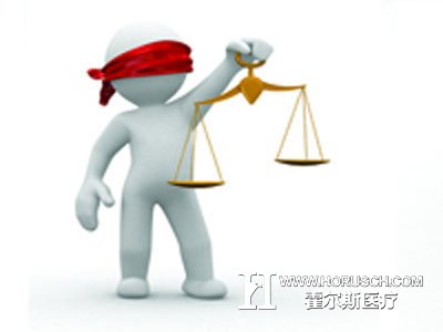 医院绩效管理