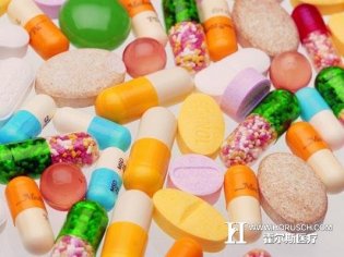 英国药品价格控制：制衡下的双赢