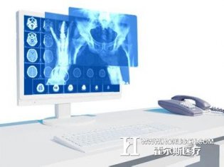 电子病历服务商争夺数据 美国医疗界正在思考